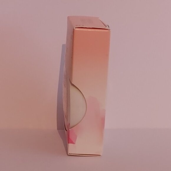 Physicians Formula Rose All Day Petal Glow Highlighter BNIP 0.32 Oz. 9.2g - Picture 4 of 5